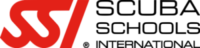 SSI International Logo